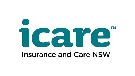 icare restructure